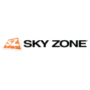 Sky Zone discount code